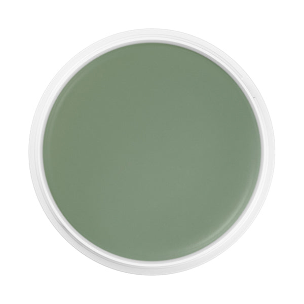 ROSETTE Dreamy Smooth Moisture, 90g, Herbal Citrus