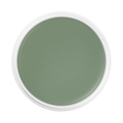 ROSETTE Dreamy Smooth Moisture, 90g, Herbal Citrus