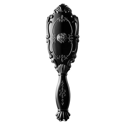 ANNA SUI Hair Brush