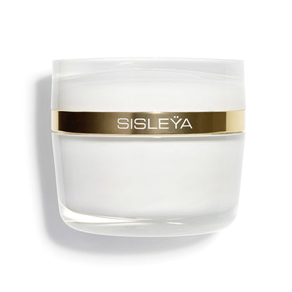 sisley Sisleÿa L’Intégral Extra-Rich, 50ml