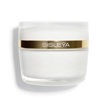 sisley Sisleÿa L’Intégral Anti-Age, 50ml