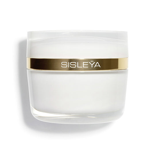 sisley Sisleÿa L’Intégral Anti-Age, 50ml