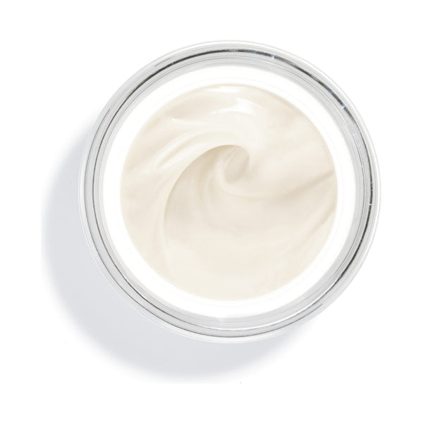 sisley Sisleÿa L’Intégral Anti-Age, 50ml