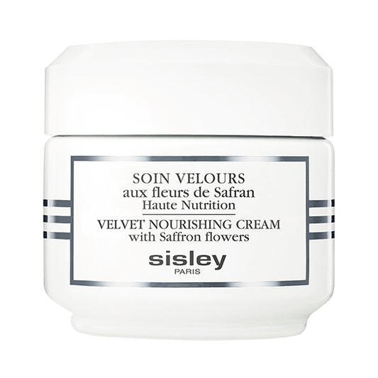 Sisley Confort Velvet Cream, 50ml