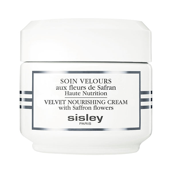 Sisley Confort Velvet Cream, 50ml