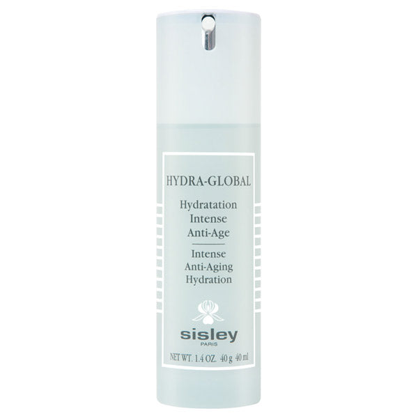 Sisley Hydra Global, 40ml