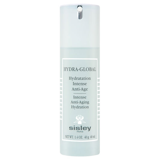 Sisley Hydra Global, 40ml
