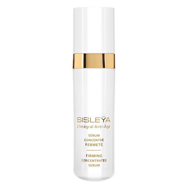 sisley Sisleÿa L’Intégral Firming Concentrate Serum, 30ml