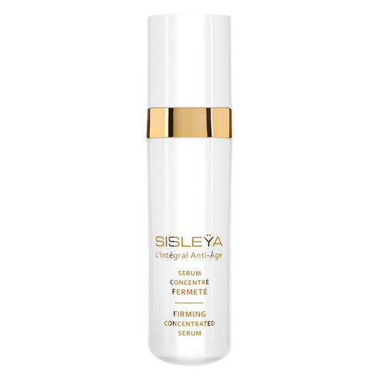 sisley Sisleÿa L’Intégral Firming Concentrate Serum, 30ml