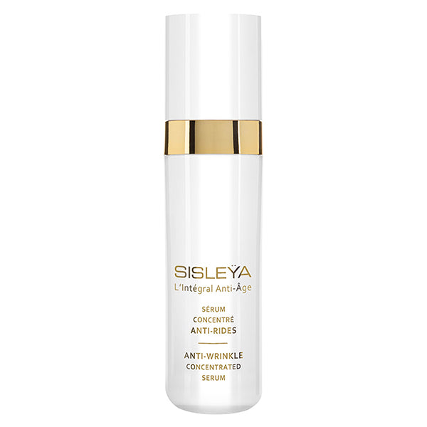 sisley Sisleÿa L’Intégral Daily Line Concentrate Serum, 30ml