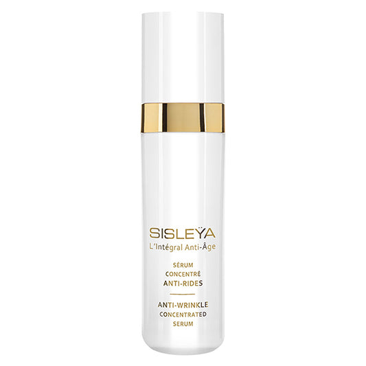 sisley Sisleÿa L’Intégral Daily Line Concentrate Serum, 30ml