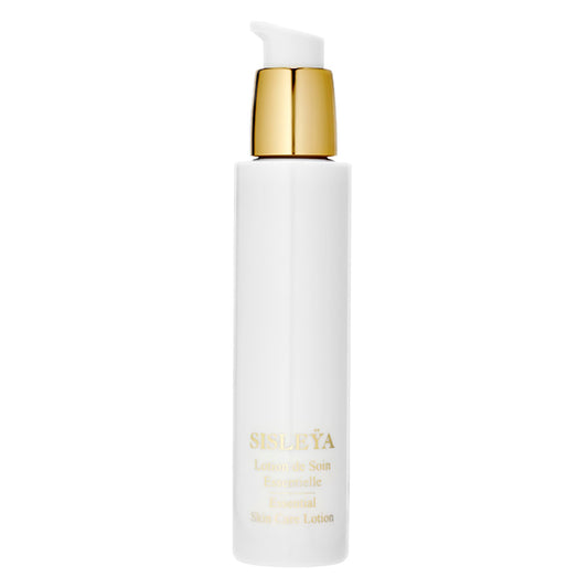 Sisley Sisleÿa Essential Skincare Lotion, 150ml