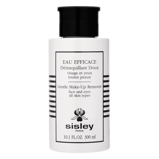 Sisley Eau Efficace, 300ml