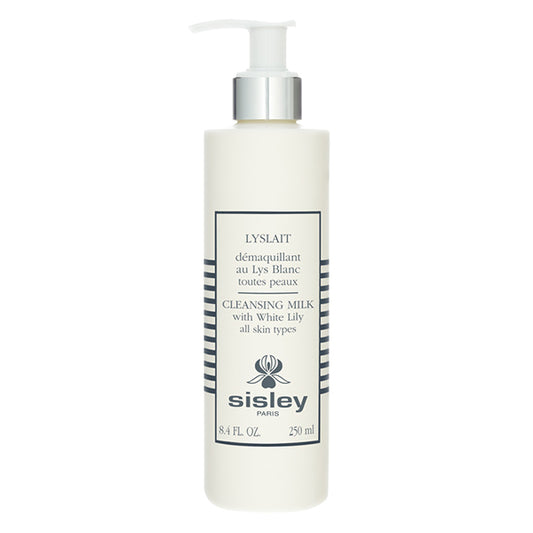 sisley Lyslait Cleansing Milk, 250ml
