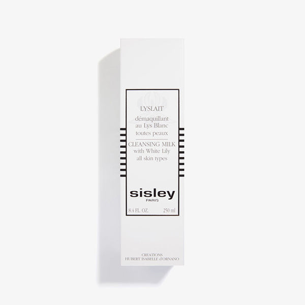 sisley Lyslait Cleansing Milk, 250ml