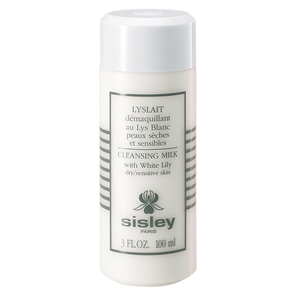 Rissle Demakien, 100ml