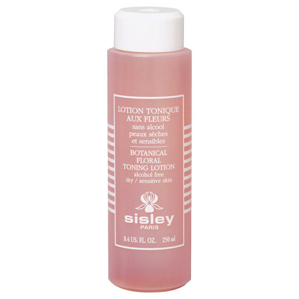 sisley Floral Tonic Lotion, 250ml