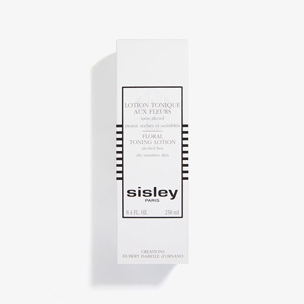 sisley Floral Tonic Lotion, 250ml