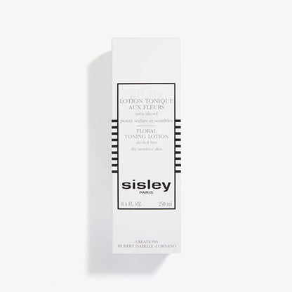 sisley Floral Tonic Lotion, 250ml