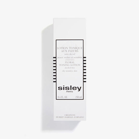 sisley Floral Tonic Lotion, 250ml