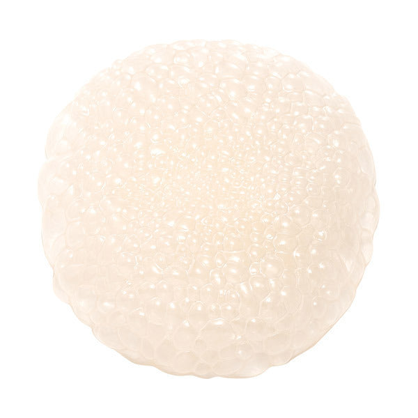 Astalift Sparkle Tight Serum, 50g, Damask Rose