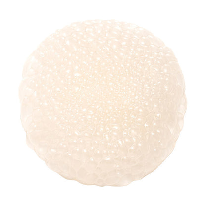 Astalift Sparkle Tight Serum, 50g, Damask Rose