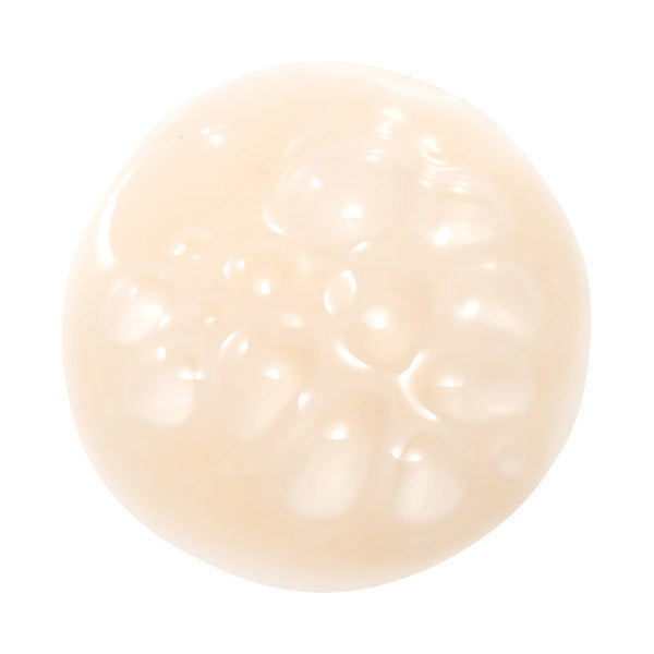 Astalift Sparkle Tight Serum, 50g, Damask Rose