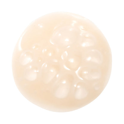 Astalift Sparkle Tight Serum, 50g, Damask Rose