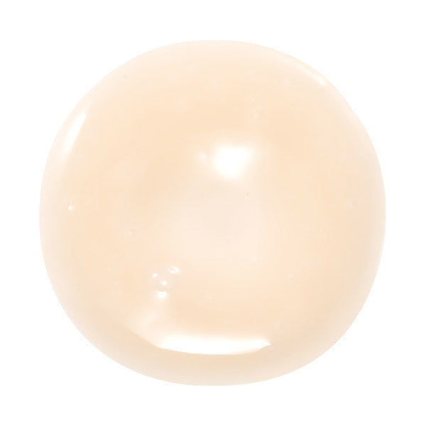 Astalift Sparkle Tight Serum, 50g, Damask Rose