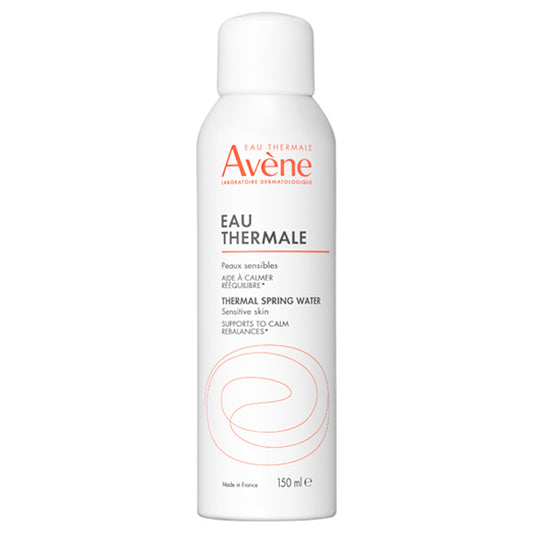 Avene Water, 150g