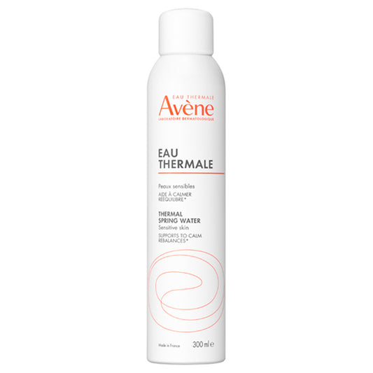 Avene Water, 300g