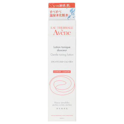 Avene Skin Balance Lotion SS n
