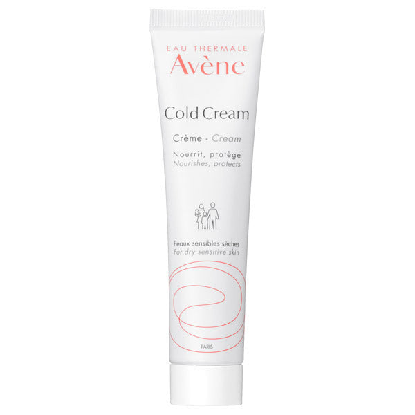 Avene Avène Cold Cream N