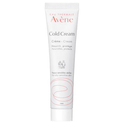 Avene Avène Cold Cream N