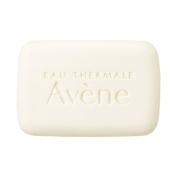 Avene Rich Wash Bar