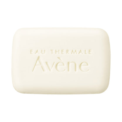 Avene Rich Wash Bar