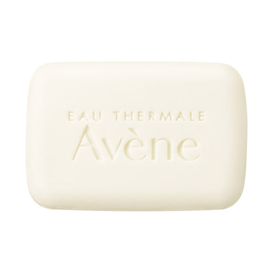 Avene Rich Wash Bar