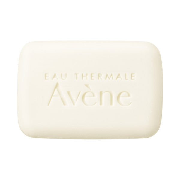 Avene Avene Rich Wash Bar