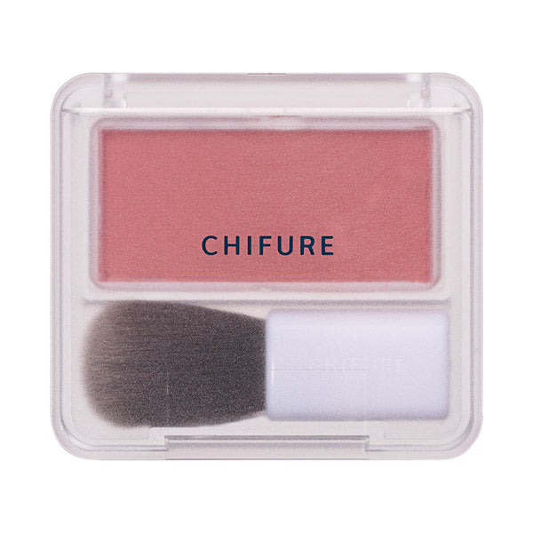 Chifure Powder Cheek (270)