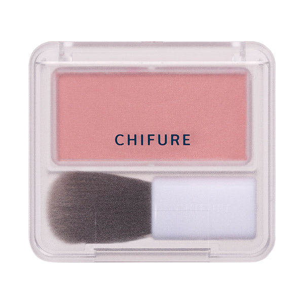 Chifure Powder Cheek, 142, 2.5g