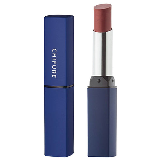 Chifure Lipstick Y,744