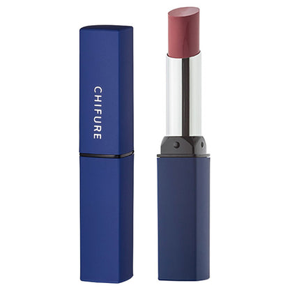 Chifure Lipstick Y (542)