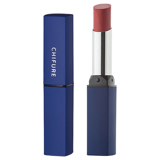 Chifure Lipstick Y (545)