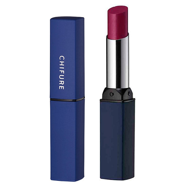 Chifure Lipstick Y,253