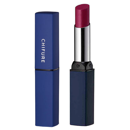 Chifure Lipstick Y,253