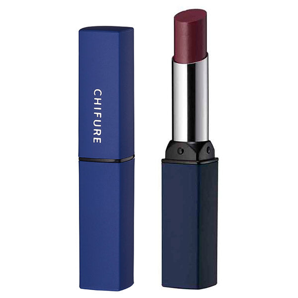 Chifure Lipstick Y (251)