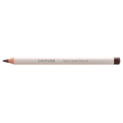 Chifure Eyeliner Pencil (22 Brown)