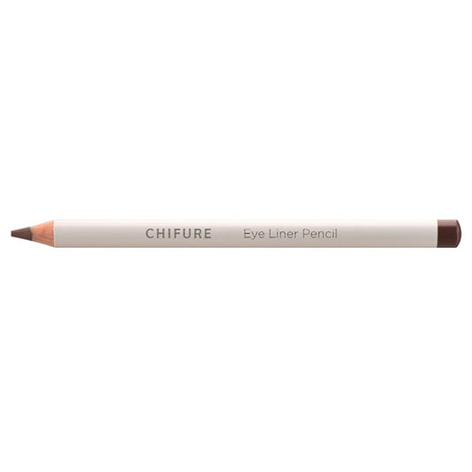 Chifure Eyeliner Pencil (22 Brown)