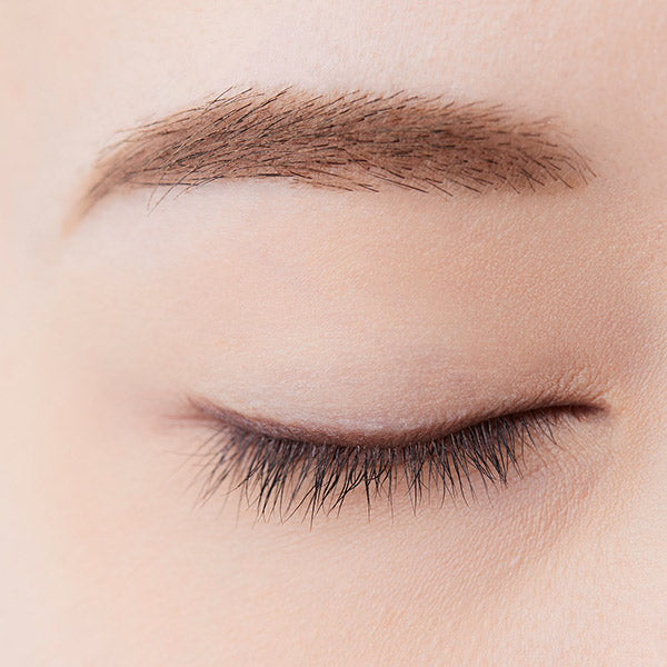 Chifure Eyeliner Pencil, 22 Brown