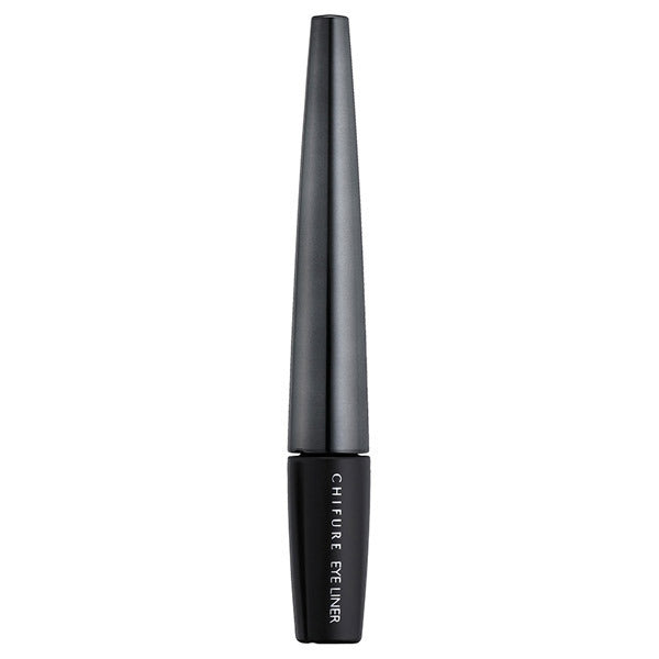 Chifure Liquid Eyeliner, 10 Black